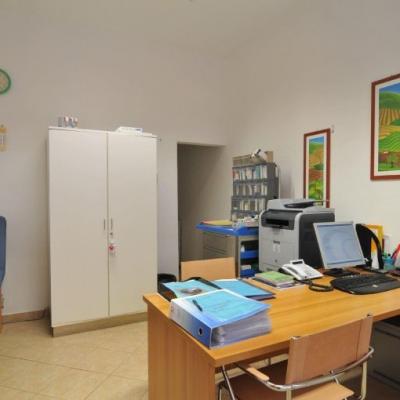 Roslabri 11