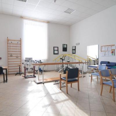 Roslabri 13